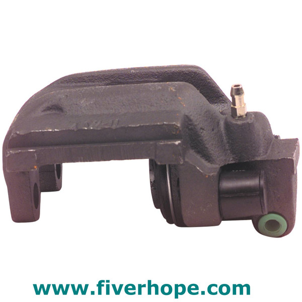 Brake Caliper / Calibrador de Freno 34211160386 for BMW 750IL 1988-1990