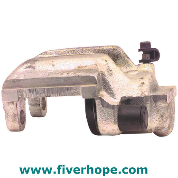 Brake Caliper / Calibrador de Freno 34211160385 for BMW 750IL 1988-1990