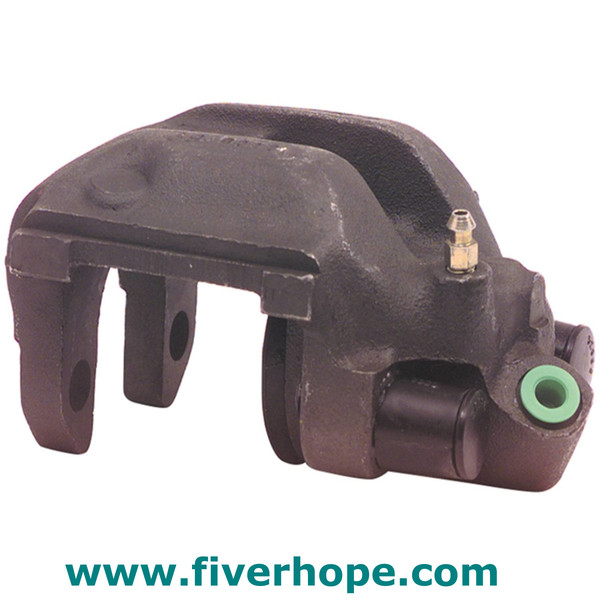 Brake Caliper / Calibrador de Freno 34211160329 for BMW 840CI 1994-1997