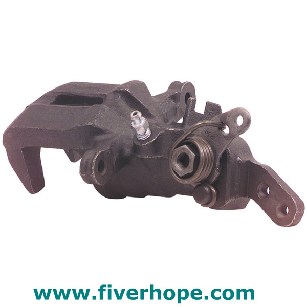 Brake Caliper / Calibrador de Freno 43018SV4A00 43210SM4G04 for HONDA ACCORD 1991-1997