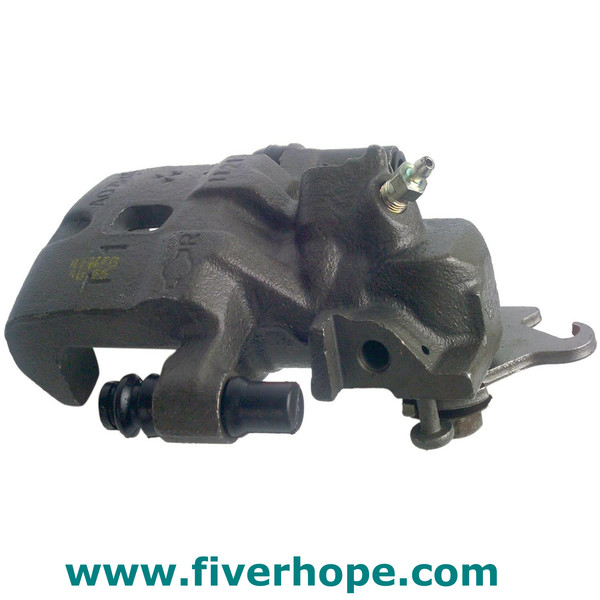 Brake Caliper / Calibrador de Freno 4400158Y00 4400158Y00RE for NISSAN NX 1991-1993