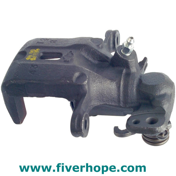 Brake Caliper / Calibrador de Freno 4400197E00RE for NISSAN MAXIMA 1991-1994