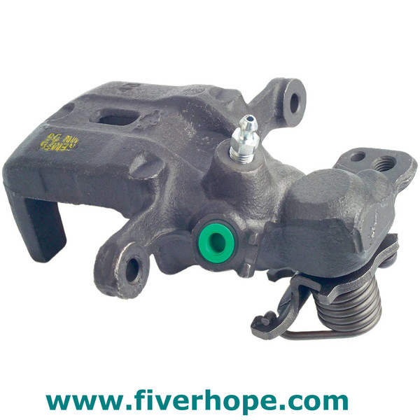 Brake Caliper / Calibrador de Freno 4401197E00RE for NISSAN MAXIMA 1991-1994