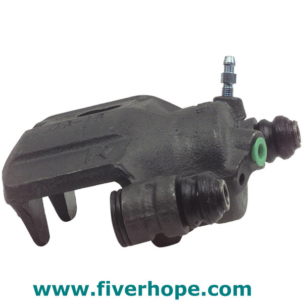 Brake Caliper / Calibrador de Freno 4773016090 for TOYOTA STARLET EP81 199601-