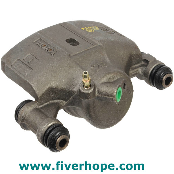 Brake Caliper / Calibrador de Freno 4773017080 for TOYOTA MR2 SW21 199001-199506