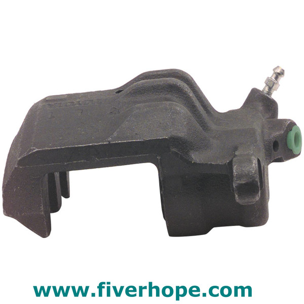 Brake Caliper / Calibrador de Freno 4775017090 for TOYOTA MR2 SW20 198912-199112