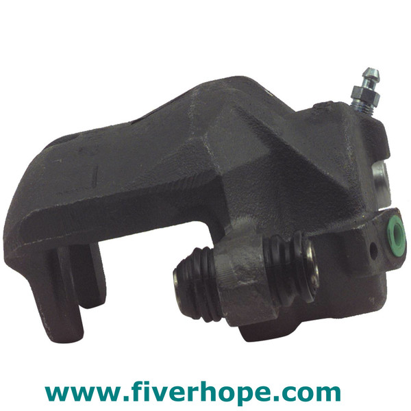 Brake Caliper / Calibrador de Freno 4775028170 for TOYOTA PREVIA TCR11,21..ARL 199005-199108