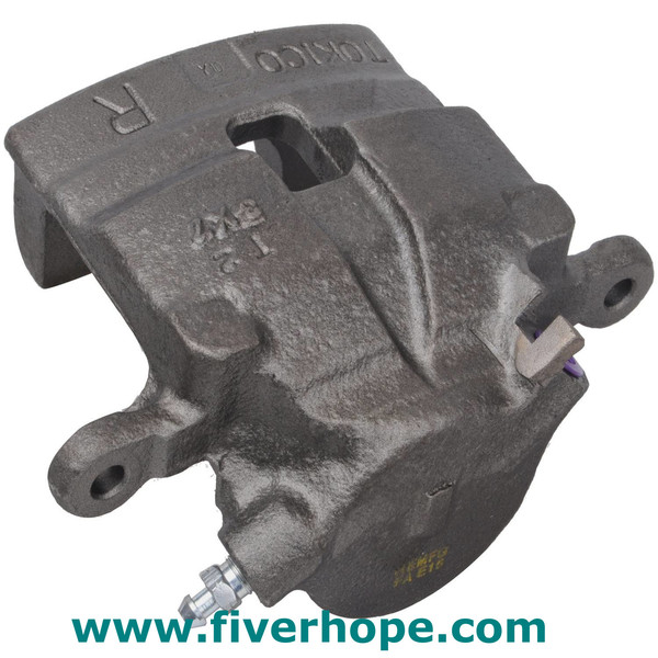 Brake Caliper / Calibrador de Freno 30014541 5510156B00 for CHEVROLET TRACKER 1998