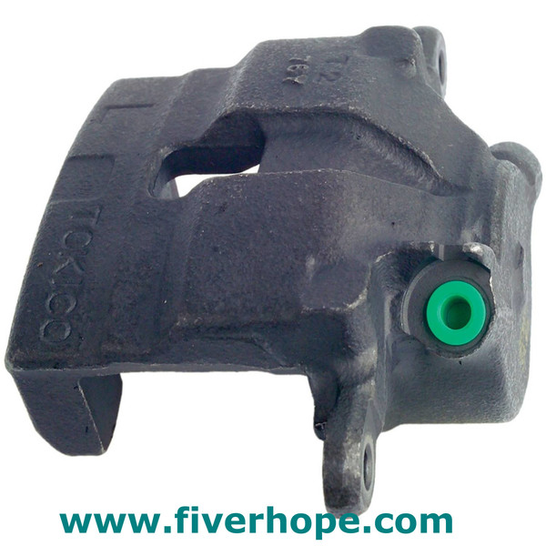 Brake Caliper / Calibrador de Freno 30014542 5510256B00 for CHEVROLET TRACKER 1998