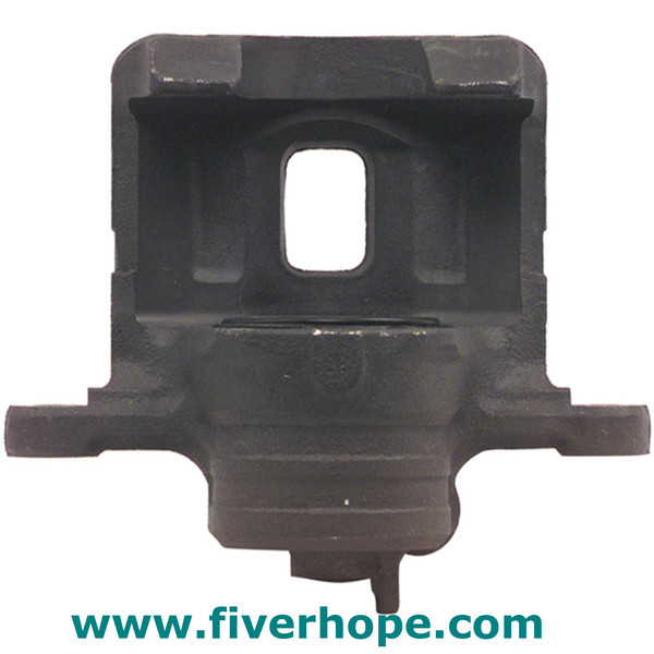 Brake Caliper / Calibrador de Freno 5510264B01 for SUZUKI SWIFT 1989-1994