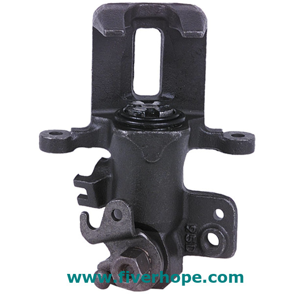 Brake Caliper / Calibrador de Freno 5540164B00 for SUZUKI SWIFT 1989-1994