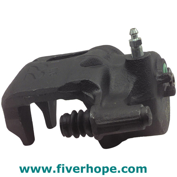 Brake Caliper / Calibrador de Freno 5818024A00 5818025A00 for DODGE VERNA 2004-2006