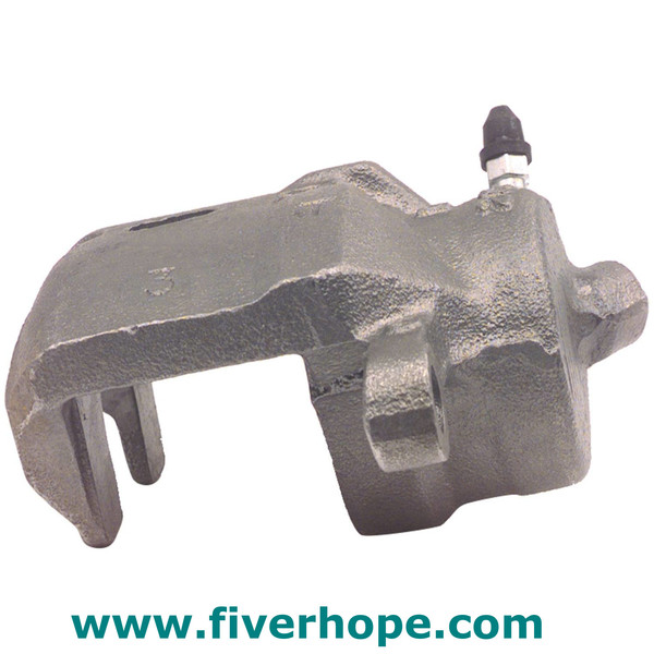 Brake Caliper / Calibrador de Freno MB699575 for DODGE COLT 100 1992