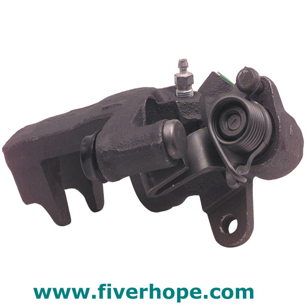 Brake Caliper / Calibrador de Freno MB699673 for EAGLE 2000 GTX 1991-1992