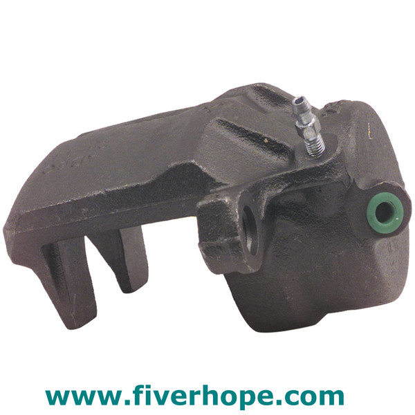 Brake Caliper / Calibrador de Freno MB699705 for EAGLE 2000 GTX 1991-1992