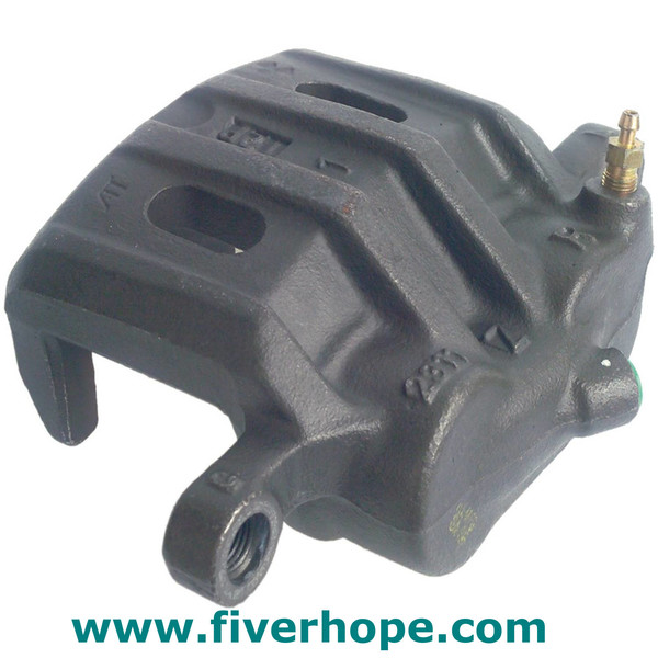 Brake Caliper / Calibrador de Freno MB857839 for DODGE STEALTH 1991-1996