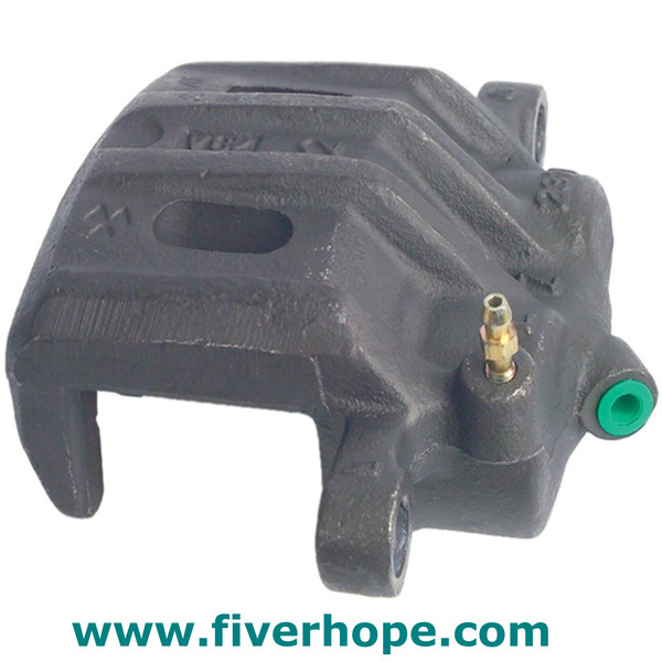 Brake Caliper / Calibrador de Freno MB857838 for DODGE STEALTH 1991-1996