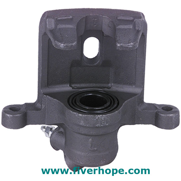 Brake Caliper / Calibrador de Freno MB857608 MB857913 for DODGE STEALTH 1991-1994