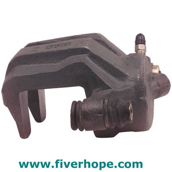 Brake Caliper / Calibrador de Freno MB618956 for DODGE 2000 GTX 1990