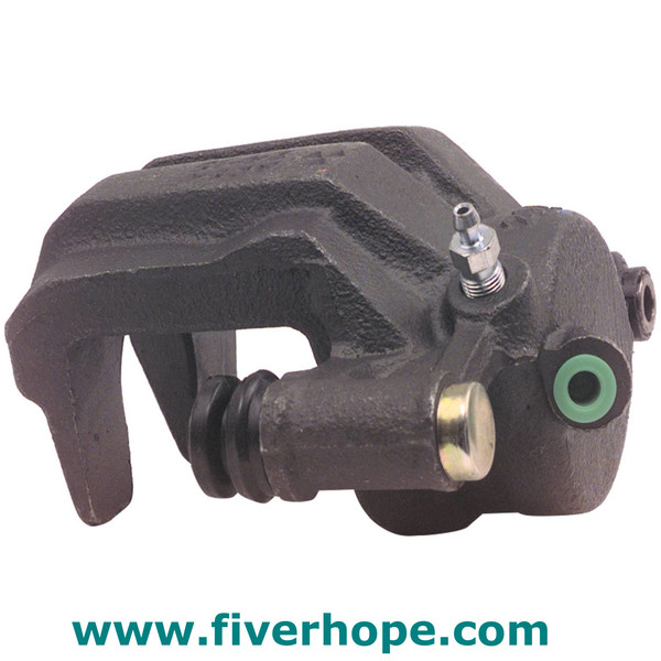 Brake Caliper / Calibrador de Freno MB618955 for DODGE 2000 GTX 1990