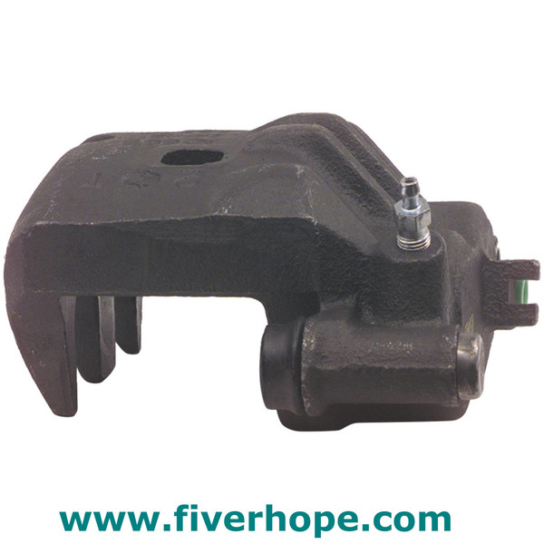 Brake Caliper / Calibrador de Freno 26220AA101 26291AA040 for SUBARU LEGACY 1991-1996