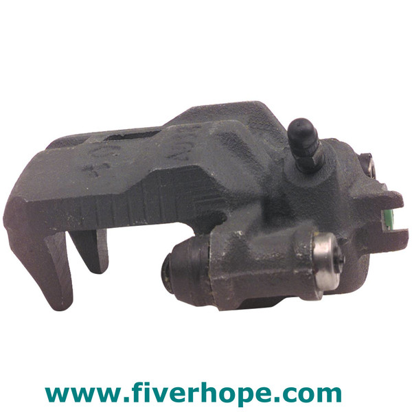 Brake Caliper / Calibrador de Freno 26220AA121 26291AA100 for SUBARU LEGACY 1991-1994