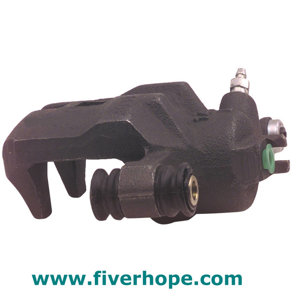 Brake Caliper / Calibrador de Freno 26220AA131 26291AA110 for SUBARU LEGACY 1991-1994