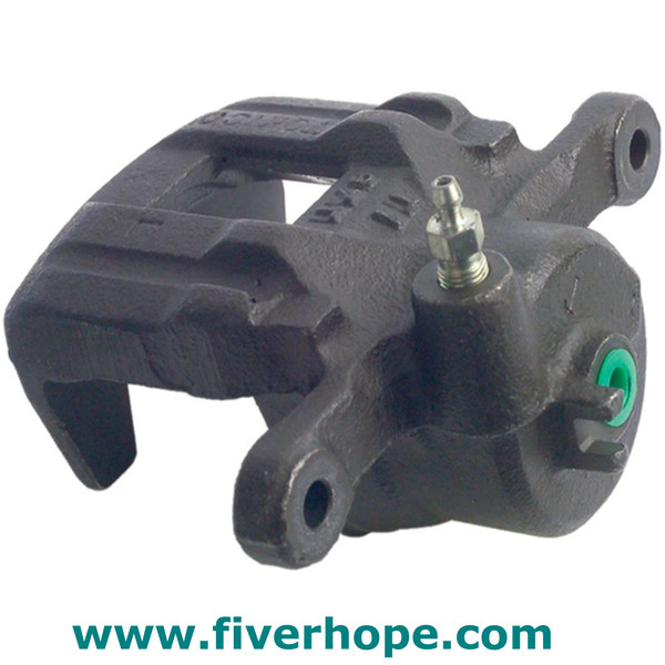 Brake Caliper / Calibrador de Freno 5510260B30 96062156 for CHEVROLET SPRINT 1989-1991