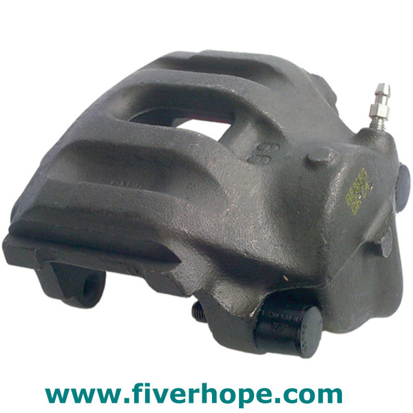 Brake Caliper / Calibrador de Freno 34111160368 for BMW 525I 1989-1995