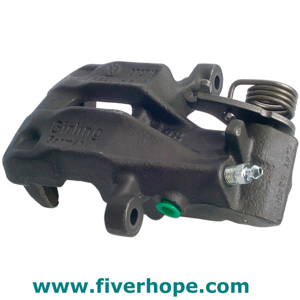 Brake Caliper / Calibrador de Freno 535615424 for VOLKSWAGEN CORRADO 1990-1993