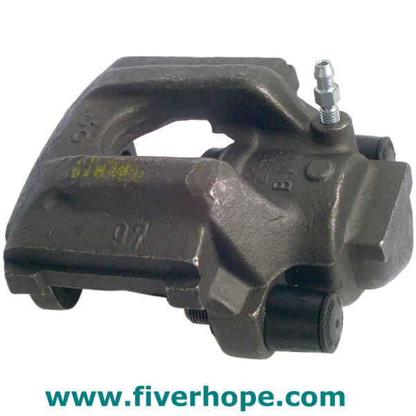 Brake Caliper / Calibrador de Freno 34211160353 for BMW 735I 1987-1992
