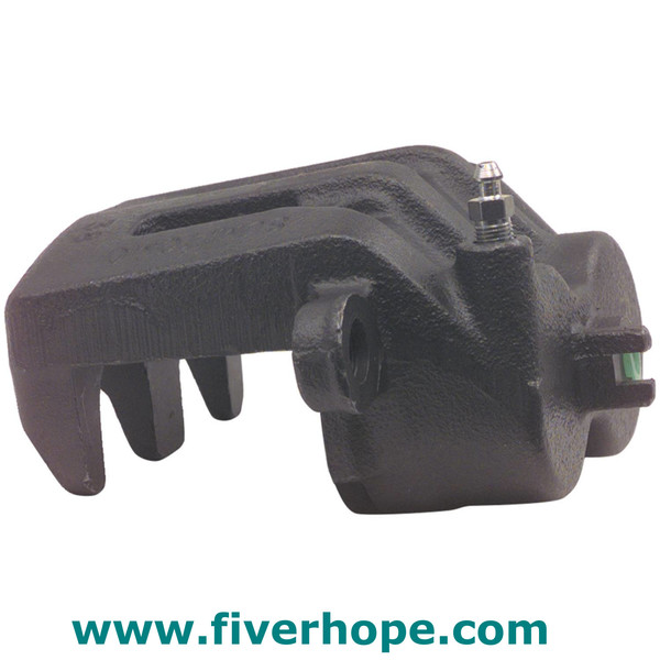 Brake Caliper / Calibrador de Freno 4101160U00 4101164U01 for INFINITI Q45 1990-1996