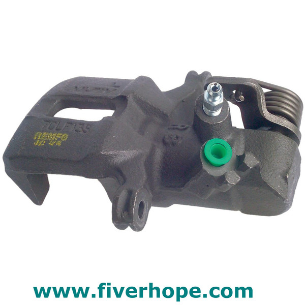 Brake Caliper / Calibrador de Freno 43019S04003 43019S04003RM for ACURA INTEGRA 1994-2001