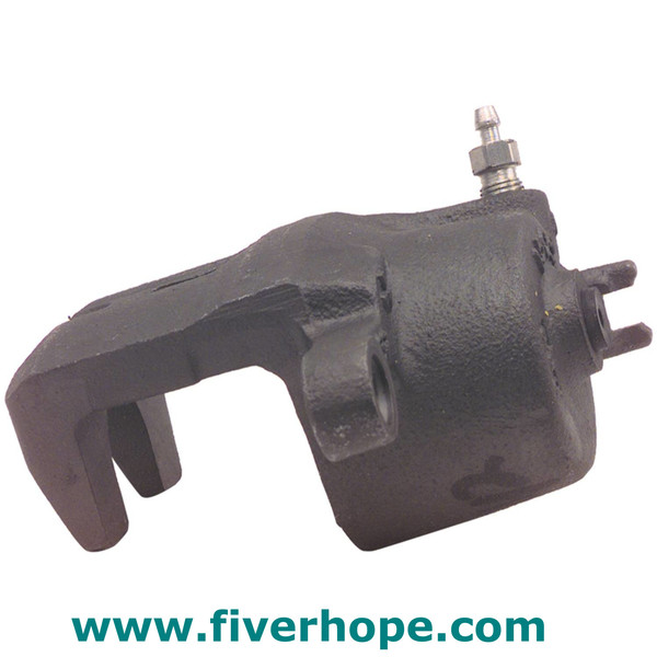 Brake Caliper / Calibrador de Freno 4401141L00 for INFINITI M30 1990-1992