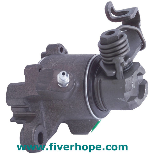 Brake Caliper / Calibrador de Freno 44001F5490RE 44001P7290RE for NISSAN 280ZX 1979-1981