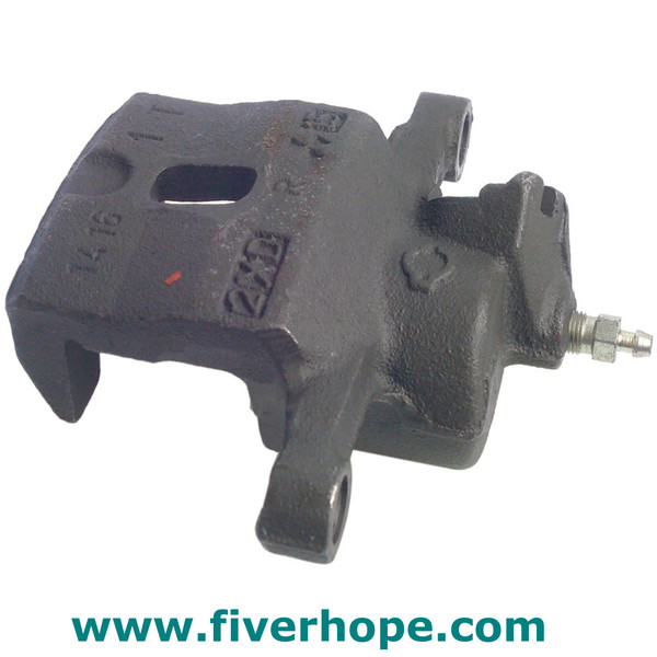 Brake Caliper / Calibrador de Freno 4400160U00 for INFINITI Q45 1990-1996