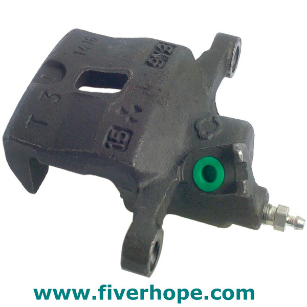 Brake Caliper / Calibrador de Freno 4401160U00 for INFINITI Q45 1990-1996