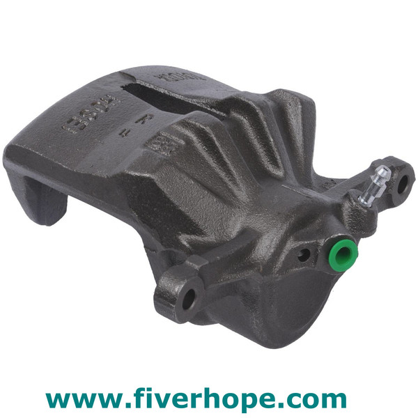 Brake Caliper / Calibrador de Freno 4773006030 for TOYOTA CAMRY SXV20..NAP 199607-199908