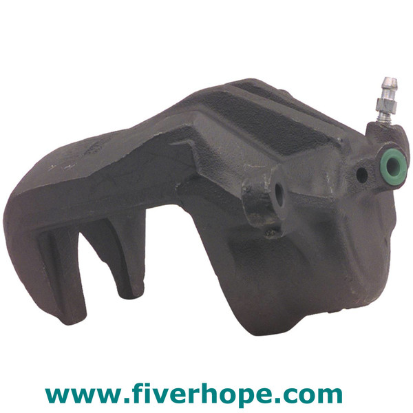 Brake Caliper / Calibrador de Freno 4773020520 for TOYOTA CELICA ST204 199311-