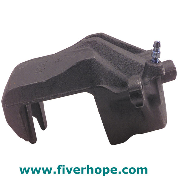 Brake Caliper / Calibrador de Freno 4775020520 for TOYOTA CELICA ST204 199311-