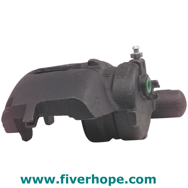 Brake Caliper / Calibrador de Freno 5818123A00 for HYUNDAI SCOUPE 1991-1992