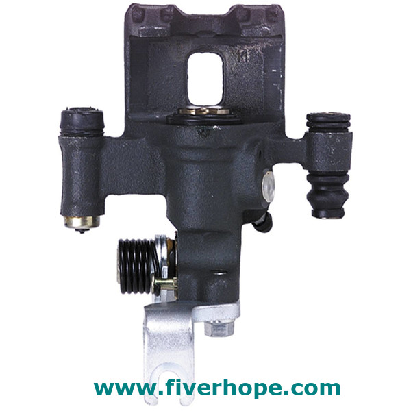 Brake Caliper / Calibrador de Freno G2382661X G23826980B for MAZDA 626 1988-1992