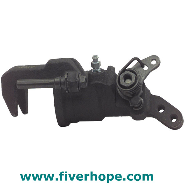 Brake Caliper / Calibrador de Freno 43018SV5A00 43210SL5A01 for ACURA TL 1995-1998