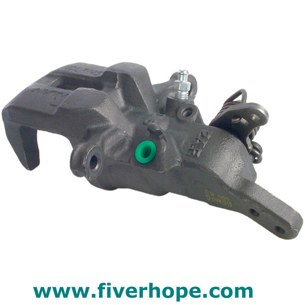 Brake Caliper / Calibrador de Freno 43019SV5A00 43230SL5A01 for ACURA TL 1995-1998