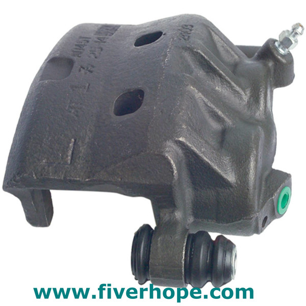 Brake Caliper / Calibrador de Freno 4775028200 for TOYOTA PREVIA TCR10,20..W 199308-199608