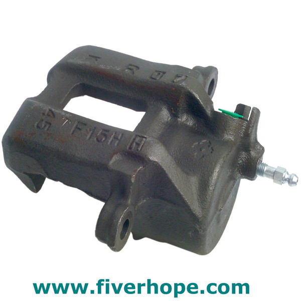Brake Caliper / Calibrador de Freno 2912262570 8943867020 for ISUZU IMPULSE 1991-1992