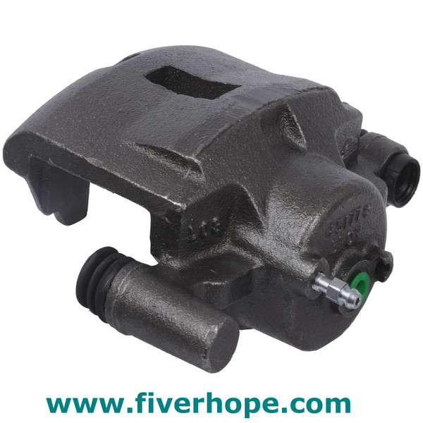 Brake Caliper / Calibrador de Freno F32Z2B121A F42Z2B121A for FORD PROBE 1993-1997