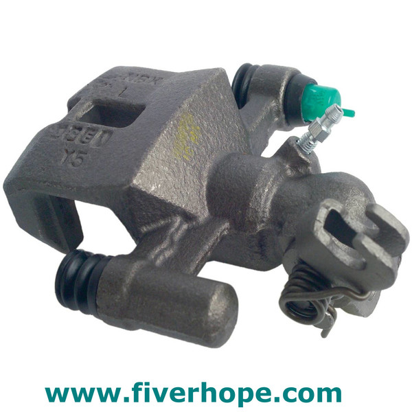 Brake Caliper / Calibrador de Freno F32Z2553A F42Z2553A for FORD PROBE 1993-1997