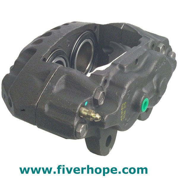 Brake Caliper / Calibrador de Freno 4773035090 for TOYOTA 4-RUNNER TRUCK RN13#,VZN13# 199106-199511