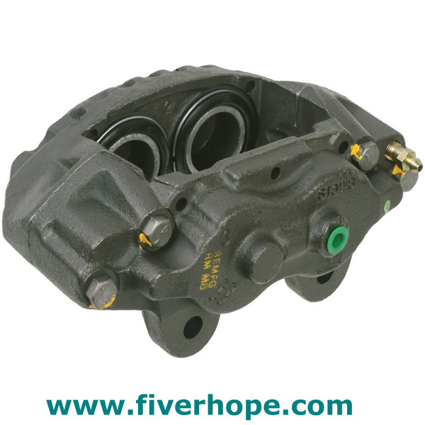 Brake Caliper / Calibrador de Freno 4775035090 for TOYOTA 4-RUNNER TRUCK RN13#,VZN13# 199106-199511